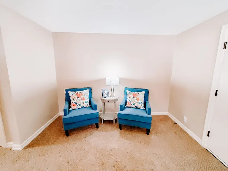 603 S 35th Ave — Photo 34
