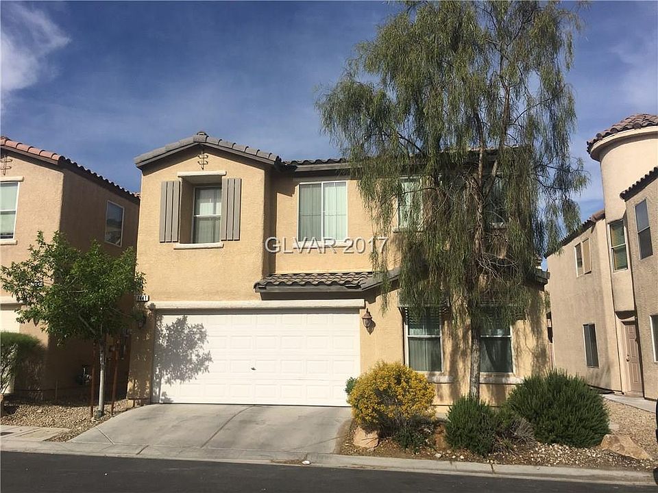 1st image of 7441 Granada Willows St #0