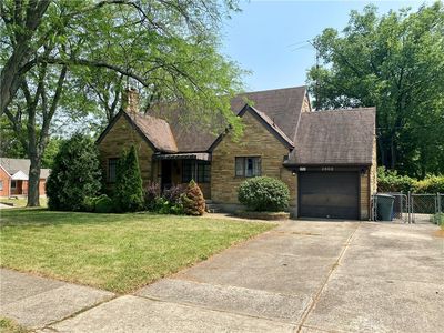 3502 Stanford Pl, Dayton, OH, 45406