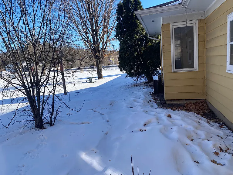 1547 Coon Rapids Boulevard - 19_02192026