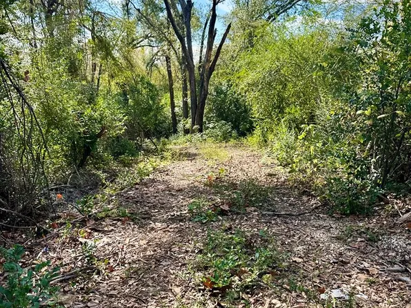 0 Marion St, Palestine, TX 75803