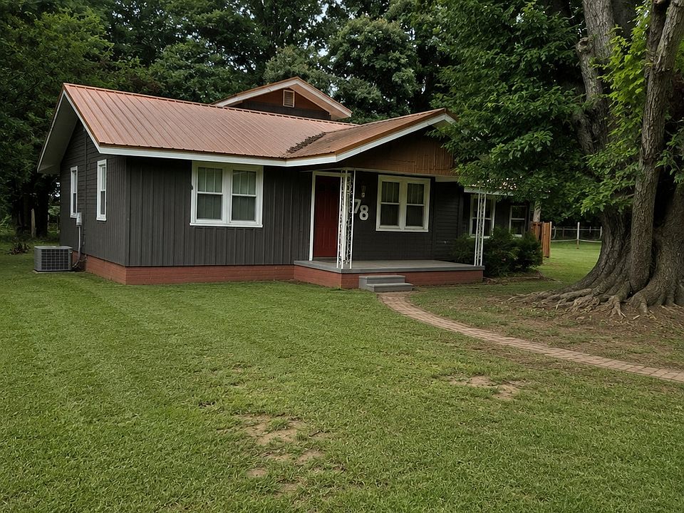 1st image of 178 Langston Ave