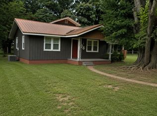 178 Langston Ave, Forsyth, GA 31029