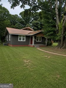 178 Langston Ave, Forsyth, GA, 31029