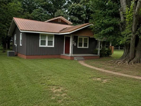 178 Langston Ave, Forsyth, GA 31029