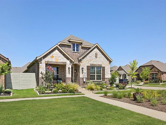 4th image of 941 Parkside Dr