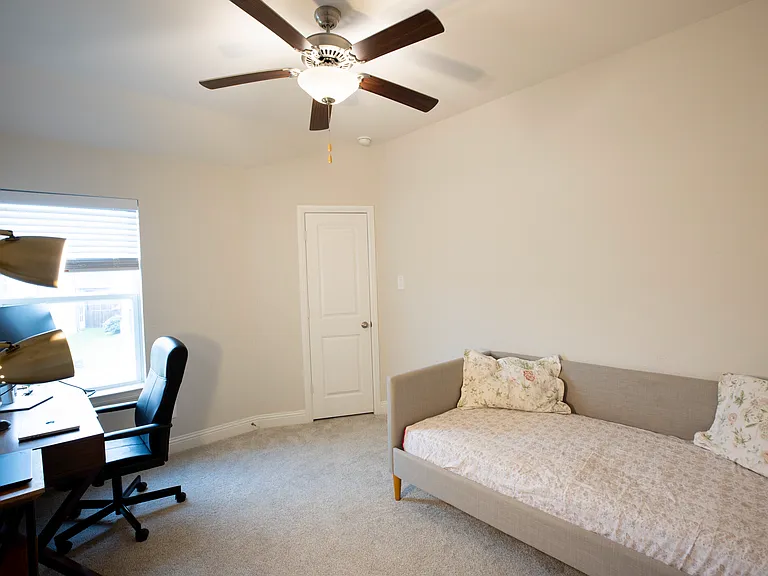 9329 Middleground Pl — Photo 23