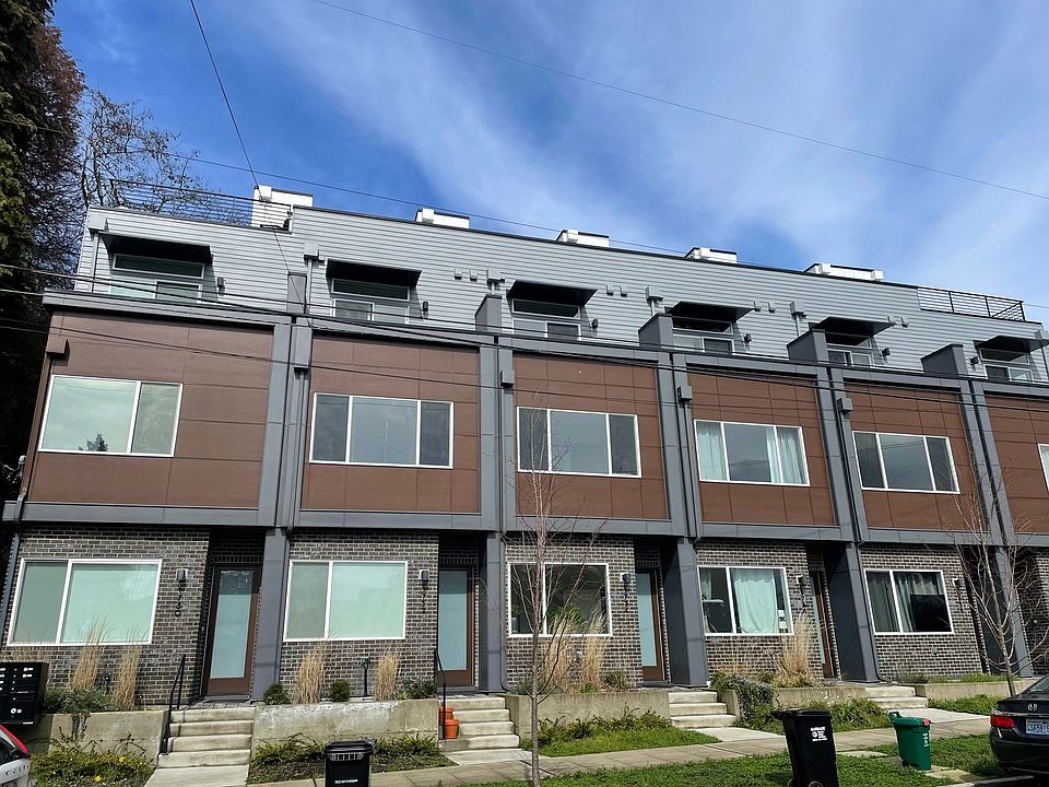 1st image of 1732 N 41st St