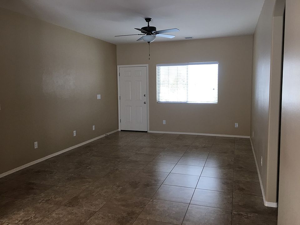 1st image of 9100 E Whipsaw Ln