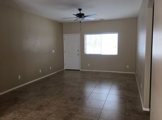 9100 E Whipsaw Ln, Prescott Valley, AZ 86314