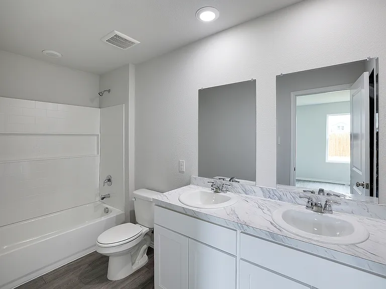 829 Eagles Nest Dr — Photo 11