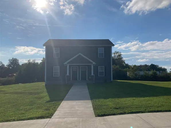 326/328 Palmetto Loop, Glendale, KY 42740