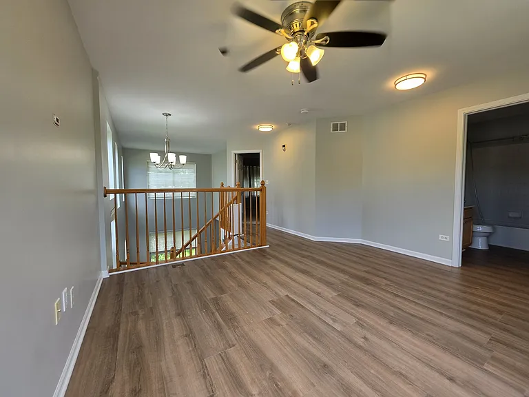 2904 Rutland Cir — Photo 25