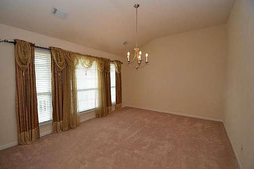 5th image of 21006 Silver Rawls Ln