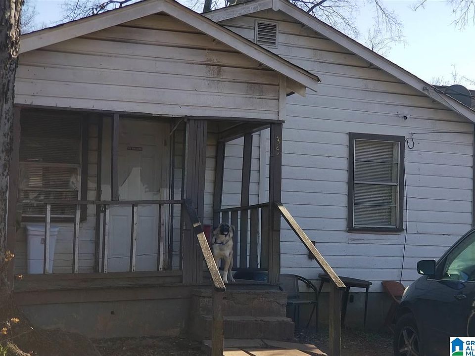 2nd image of 35 5th Ct S
