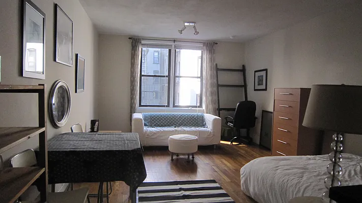 Sold by Carol T. Marino, LREB | media 5