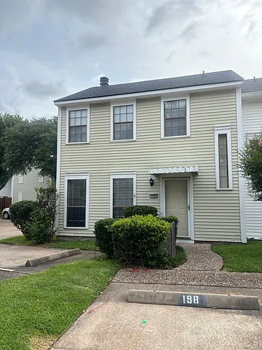 198 Chimney Stone Way Photo 1