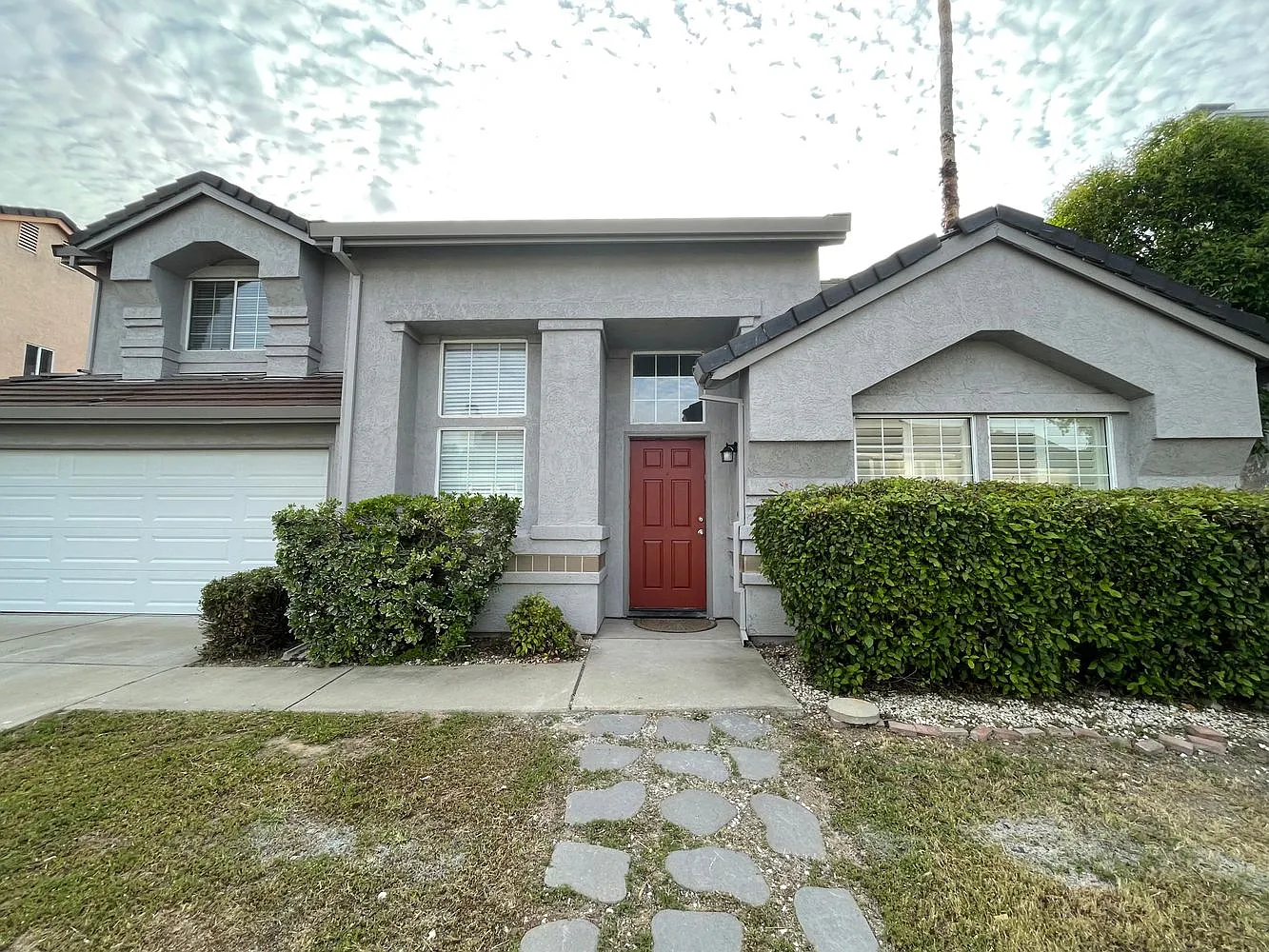 8532 Brisenbourg Way photo 1