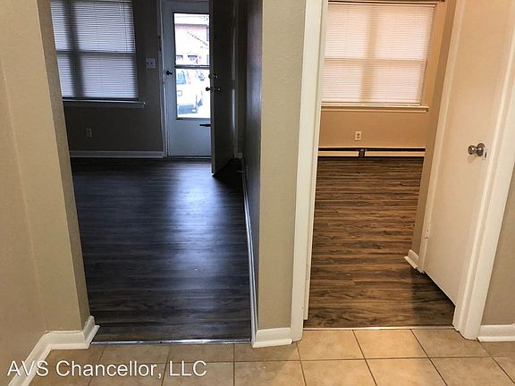 2nd image of 3301 Navajo Dr APT 6