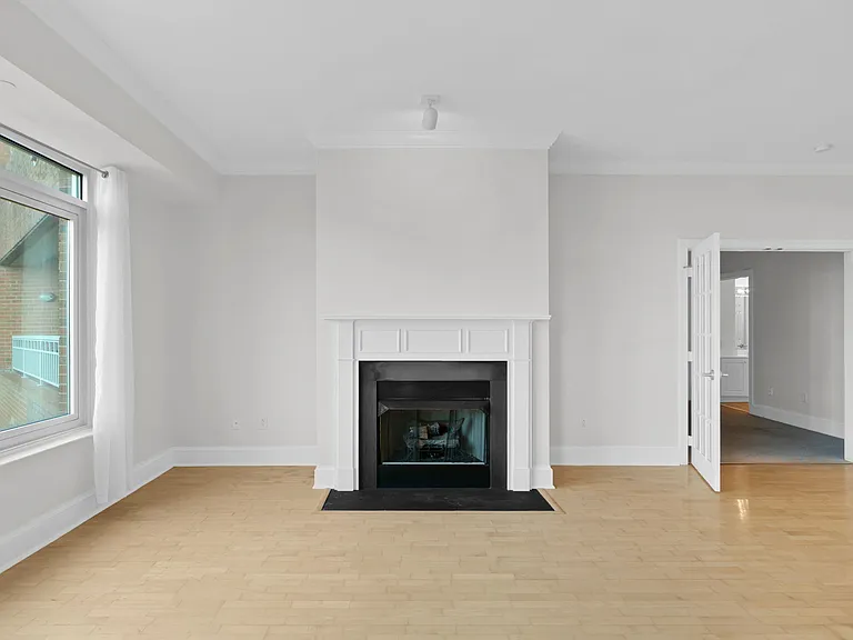 510 Glenwood Ave #510 — Photo 19