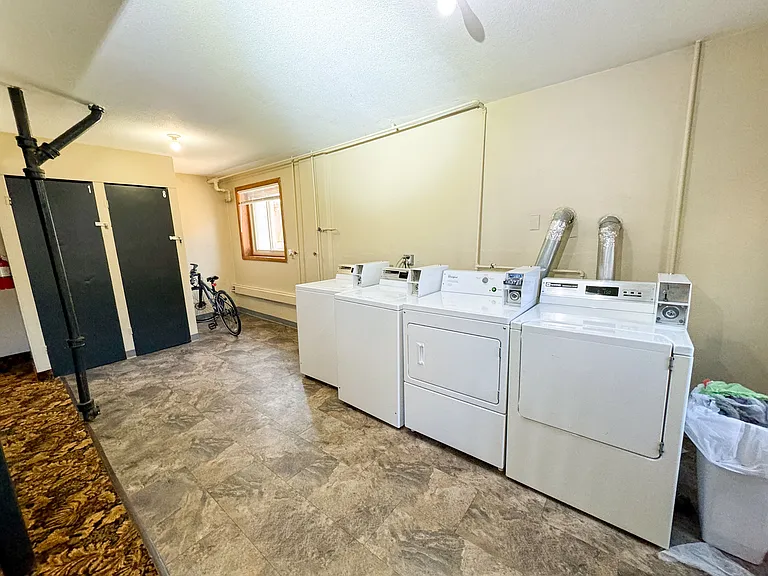 1532 Randolph Ave #3 — Photo 22