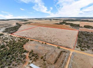 3423 County Road 100, Hesperus, CO 81326