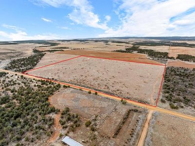3423 County Road 100, Hesperus, CO, 81326