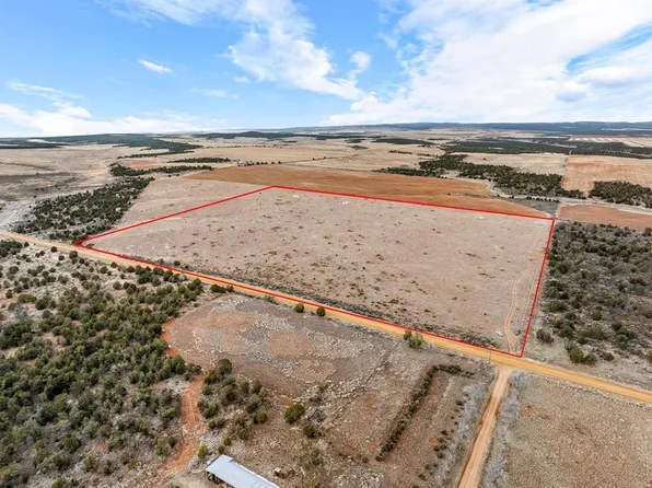 3423 County Road 100, Hesperus, CO 81326