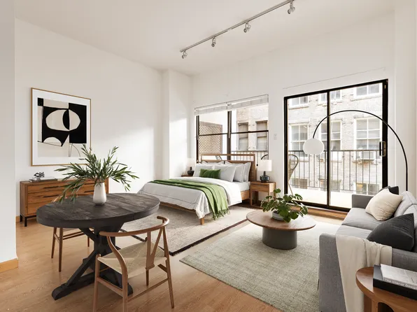 35 East 10th Street image 1 of 7