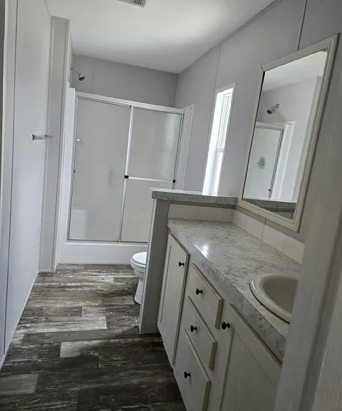 1724 SW Diana Ter #37 — Photo 5