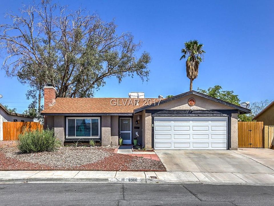 1st image of 6966 Westpark Ct