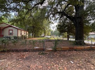 1453 Summers St, Shreveport, LA 71108