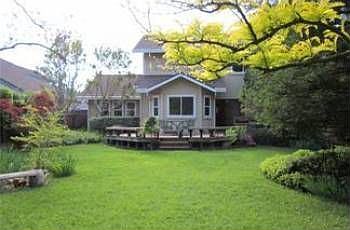 2nd image of 3032 Whitewood Dr