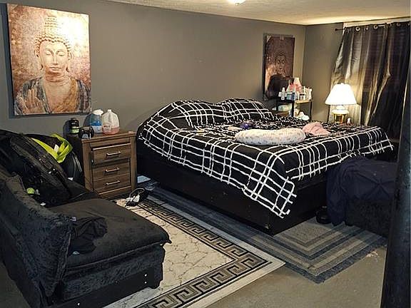 5th image of 3865 Pointe Bleue Dr