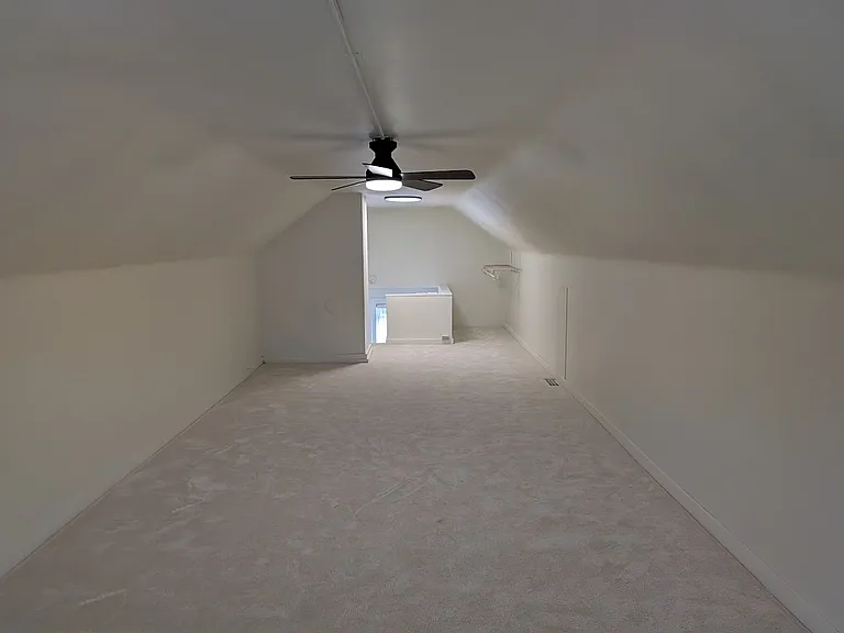 1307 Edanola Ave #2 — Photo 18