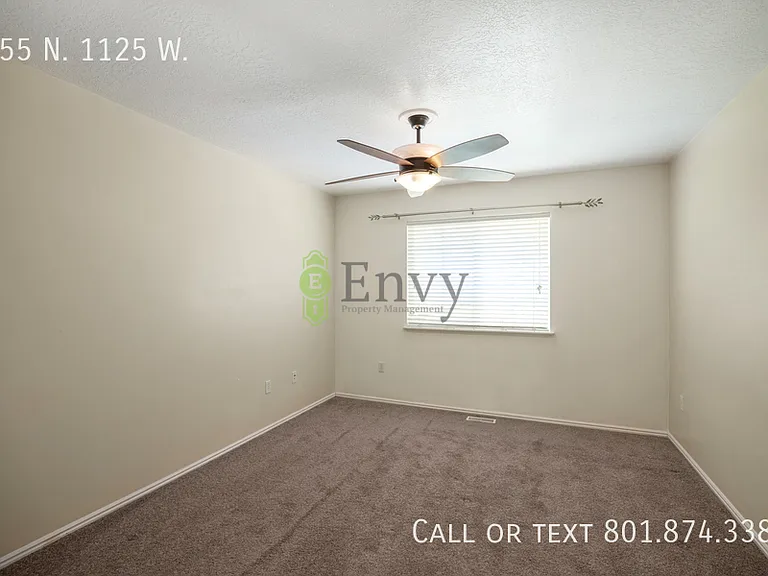 955 N 1125 W — Photo 8