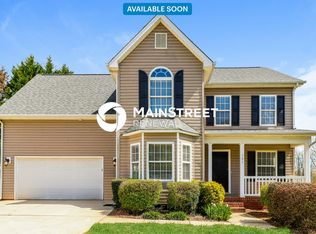 101 Rocky Way Ct, Mount Holly, NC 28120