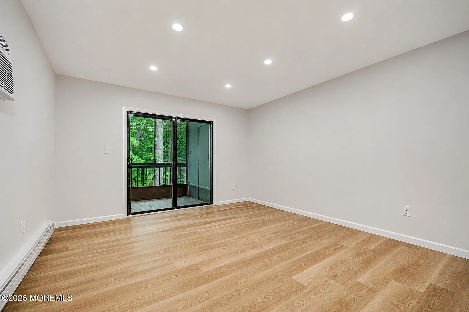 2 bed, $2,300 — Photo 2