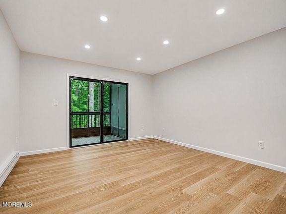 2nd image of 99 Arrowood Rd Unit K