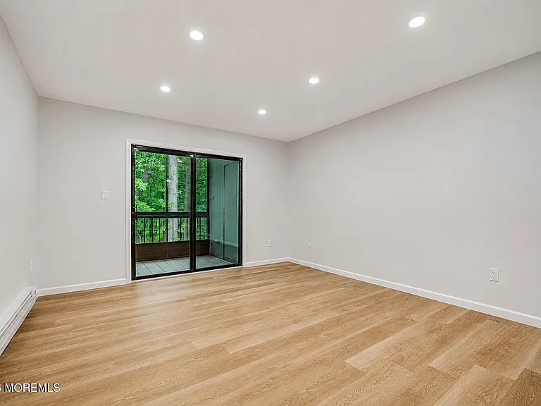 99 Arrowood Rd #K — Photo 2