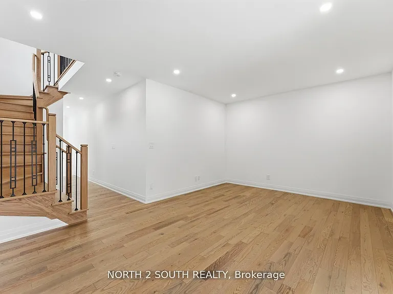 30 Virro Ct — Photo 6