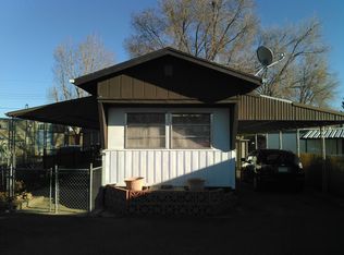 525 15th Ave LOT 49, Longmont, CO 80501