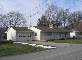 3610 Walker Ave, Fairview, PA 16415