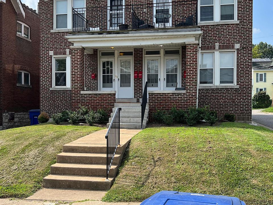 1st image of 6534 Clayton Ave Floor 1