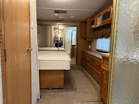 3rd image of 1348 Sierra Dr