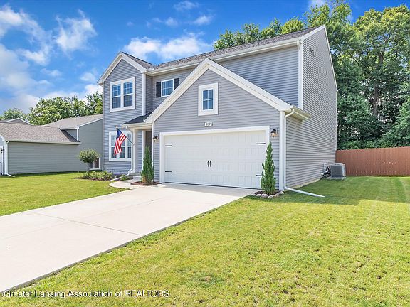 4th image of 937 Bolton Farms Ln
