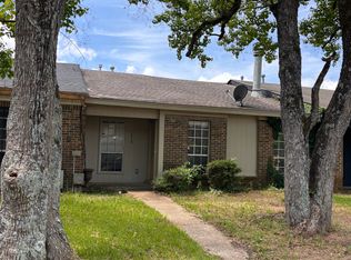 3438 Malabar Rd, Montgomery, AL 36116