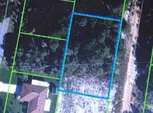 2955 N Livingston Rd, Avon Park, FL 33825