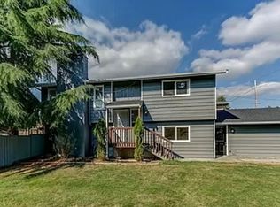 2701 Saint Clair St, Bellingham, WA 98226