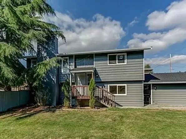 2701 Saint Clair St, Bellingham, WA 98226